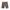 Burberry Luxury Casual Short Pria brown photo 1
