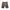 Burberry Luxury Casual Short Pria brown photo 2