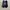 Salomon Casual Sneakers Pria black gray photo 5
