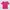 ZARA Luxury T-shirt Kids Pink