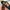 Made in USA Streetwear Y2K Hat Pria tan navy photo 4