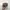 Made in USA Streetwear Y2K Hat Pria tan navy photo 1