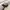 Made in USA Streetwear Y2K Hat Pria tan navy photo 2