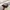 Made In USA Streetwear Y2K Hat Pria Tan Navy