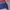 Stussy Streetwear Casual Polo shirt Pria multicolor photo 4