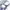 COMME des GARÇONS Luxury Casual Short Pria white blue photo 8