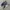Onitsuka Tiger Streetwear Sneakers Pria Navy