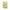 Japanese Brand Vintage Casual Skirt Wanita Multicolor