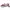 VANS Streetwear Skater Sneakers Pria white pink photo 1