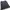 Fendi Vintage Luxury Skirt Wanita black photo 8