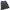 Fendi Vintage Luxury Skirt Wanita black photo 6