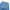 Vintage Casual Skirt Wanita blue photo 7