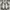 Asics Futurist Sneakers Wanita multicolor photo 4