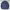 Fear of God Streetwear Casual Casual shirt Pria blue photo 1