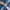 Fear of God Streetwear Casual Casual shirt Pria blue photo 3