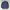 Fear of God Streetwear Casual Casual shirt Pria blue photo 4