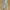 Luxury Summer dress Wanita gray photo 1