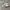 Nike Casual Sneakers Pria white black photo 2