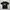 A Bathing Ape Luxury T-shirt Pria black photo 1