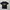 A Bathing Ape Luxury T-shirt Pria Black