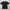 A Bathing Ape Luxury T-shirt Pria black photo 2