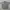 Vintage Y2K Formal shirt Pria green photo 1