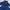 Reebok Casual Sweatshirt Pria navy photo 2