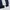 Reebok Casual Sweatshirt Pria navy photo 3