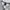 Feltics Minimalist Sweater Pria gray photo 3