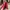 Marc Jacobs Luxury Casual Bags & purse Wanita red photo 3