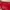 Marc Jacobs Luxury Casual Bags & purse Wanita red photo 7