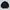 GU Casual Formal shirt Pria black photo 1