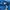 KIRSH Luxury Casual Sweater Wanita blue photo 3