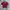 Uniqlo Casual T-shirt Pria burgundy red photo 1