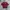 Uniqlo Casual T-shirt Pria Burgundy Red