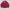 Baracuta Casual Harrington jacket Pria burgundy photo 2
