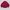 Baracuta Casual Harrington jacket Pria burgundy photo 5
