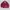 Baracuta Casual Harrington jacket Pria burgundy photo 1