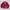 Baracuta Casual Harrington Jacket Pria Burgundy