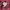 Baracuta Casual Harrington jacket Pria burgundy photo 8