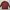 Issey Miyake Streetwear Formal shirt Pria brown photo 2