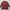 Issey Miyake Streetwear Formal shirt Pria brown photo 1