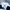 Uniqlo Casual Polo shirt Pria white navy photo 5