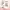 Casual Hair accessory Wanita pink photo 2