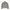 The Real McCoy's Cottagecore Emo Sweatshirt Pria White Gray