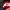 Reebok Vintage Casual Fleece Pria Multicolor Red