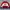 Reebok Vintage Casual Fleece Pria Multicolor Red