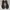 Converse Casual Sneakers Wanita gold black photo 4