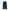 Casual Jeans Pria navy photo 1