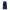 Casual Jeans Pria navy photo 2